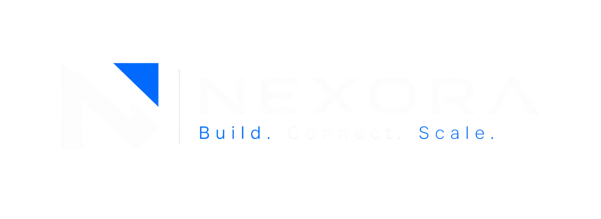 NEXORA